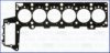 BMW 11122248984 Gasket, cylinder head